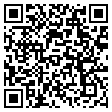 QR Code for Nymat Machine Tool in Fairport, NY 14450