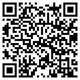 QR Code for Gators Restaurant in Hampton Bays, NY 11946