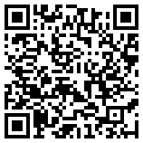 QR Code for Obis Security Services in New York, NY 10001
