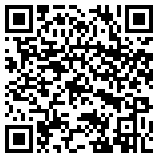 QR Code for Ofano Contracting in Olean, NY 14760