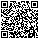 QR Code for Off Broadway Deli and Pizza in New York, NY 10036