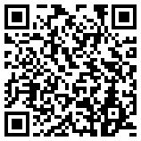 QR Code for Olympic Cleaners in Bronx, NY 10456
