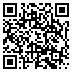 QR Code for On Line Cutting in Long Island City, NY 11101
