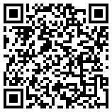 QR Code for Open Karaoke in Flushing, NY 11354