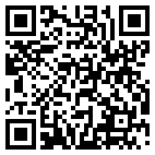 QR Code for Optics Plus in Tonawanda, NY 14150