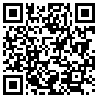 QR Code for Option 1 in New York, NY 10010