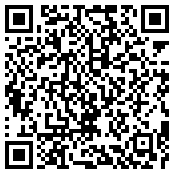 QR Code for Orange Regional Medical Center Arden Hill Campus in Goshen, NY 10924