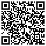 QR Code for Organizational Technologies in New York, NY 10025