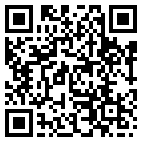 QR Code for Oriental Diner in Hawthorne, NY 10532
