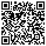 QR Code for Orley Limited Liability Company in New York, NY 10012
