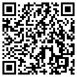 QR Code for Oxford Reality Associates in Jamaica, NY 11435