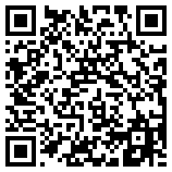 QR Code for P&A Family Deli Grocery in Brooklyn, NY 11212