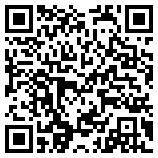QR Code for P. C. Richard & Son in Middle Island, NY 11953