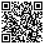 QR Code for Pack & Mail in Endicott, NY 13760