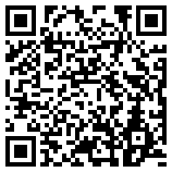 QR Code for Pagano Carl Dds in New Hyde Park, NY 11040