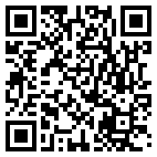 QR Code for Pahal Zan in Forest Hills, NY 11375