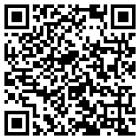 QR Code for Paige's Cut & Curl in Port Chester, NY 10573