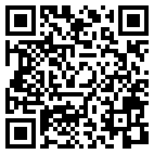 QR Code for Panda in Port Chester, NY 10573
