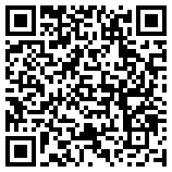 QR Code for Panera Bread in Hicksville, NY 11801