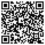 QR Code for Medical Multi Imaging PC in Brooklyn, NY 11235