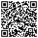 QR Code for Parkview Condominiums in White Plains, NY 10603
