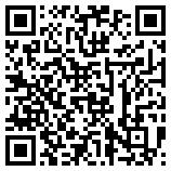 QR Code for Paul Rethier Atty in Sound Beach, NY 11789