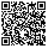 QR Code for Payne Memory Youngs in Gouverneur, NY 13642