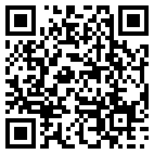 QR Code for Pelican Design in Spencer, NY 14883