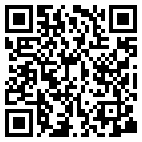 QR Code for Pelton Baseball in Yonkers, NY 10705