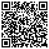 QR Code for Juan Peralta Dds in Corona, NY 11368