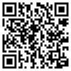 QR Code for Perfect Systems in Spring Valley, NY 10977