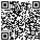 QR Code for Personal Injury Attorney-Bankruptcy Lawyer-Accident Lawyer-Medic in New York, NY 10017