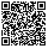 QR Code for Phillip Shinnick PHD in New York, NY 10128