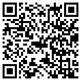 QR Code for Phoenix Training in Bronx, NY 10457