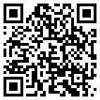 QR Code for Phone Shack in Brooklyn, NY 11212