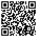QR Code for Venecias Pizza in New Rochelle, NY 10801