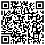 QR Code for Pillar To Post in Rochester, NY 14610