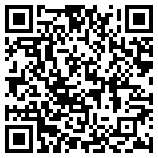 QR Code for Pine Barrens Printing in Westhampton Beach, NY 11978