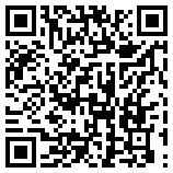 QR Code for Pine Barrens Printing in Westhampton Beach, NY 11978