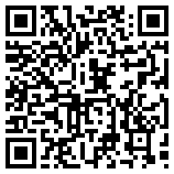 QR Code for Pitti Tailor in Hartsdale, NY 10530