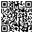 QR Code for Plan B in Brooklyn, NY 11238