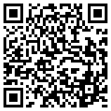 QR Code for Platform Computing in New York, NY 10167