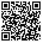 QR Code for Pleasant Towing in Harrison, NY 10528