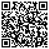 QR Code for Polaris Commercial Maintainence in Centereach, NY 11720