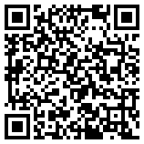 QR Code for Pomnpette Wine Shopp in New York, NY 10037