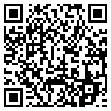 QR Code for Popular Bank Dyckman Street in New York, NY 10040