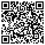 QR Code for Port Technical Services in Wading River, NY 11792