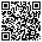 QR Code for Oded M Preis D in Brooklyn, NY 11229