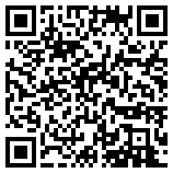 QR Code for Primary Zone Chiropratic in Jackson Heights, NY 11372
