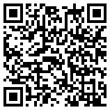 QR Code for Primetime Media 1 in Brooklyn, NY 11217